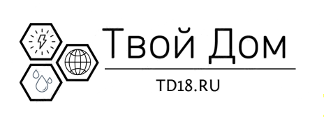 ООО "Партнер+"