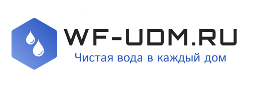 ООО "Партнер+"