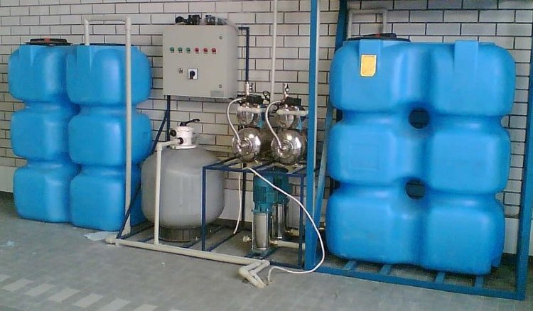 Интересные факты о воде Интересные факты о воде